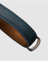Orbitkey - Key Organiser Crazy-Horse
