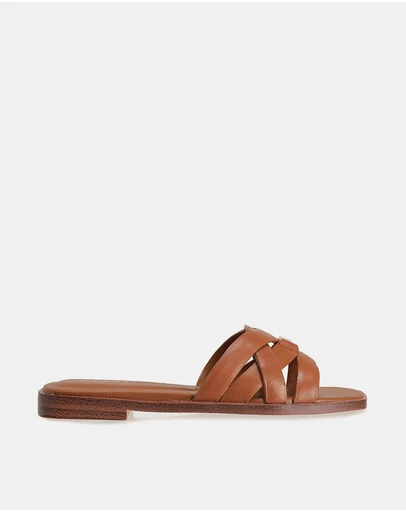 ALDO - Jennaleriel-In Sandals