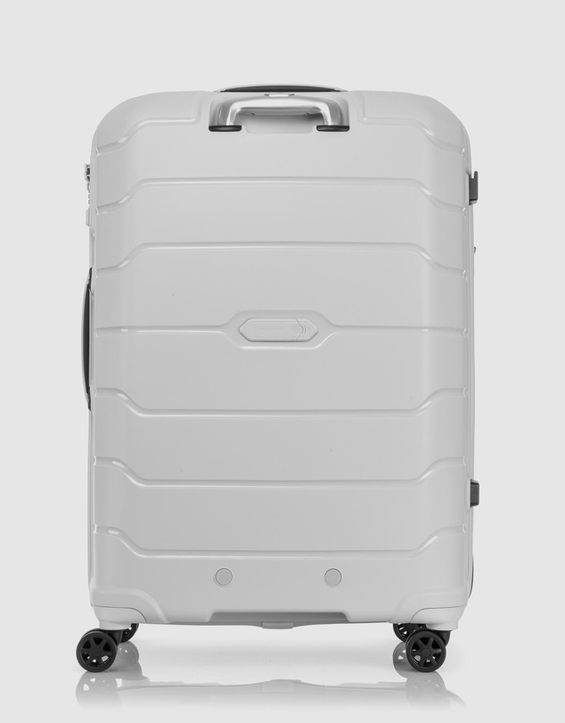 Samsonite - Oc2Lite 75cm Spinner Suitcase