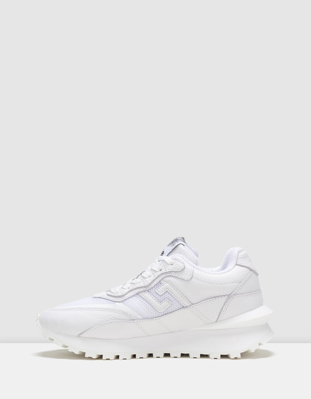 Rollie - Kentu Sneaker