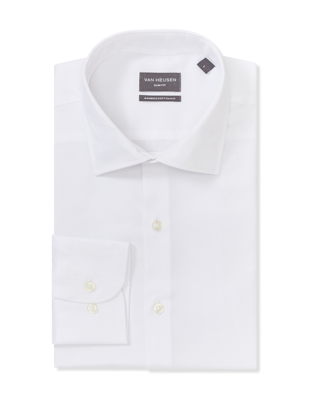 Van Heusen - Dobby Shirt