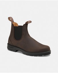 Blundstone - Blundstone 2340 - Unisex