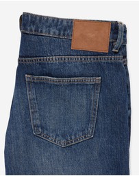 Cotton On - Low Rise Straight Jean