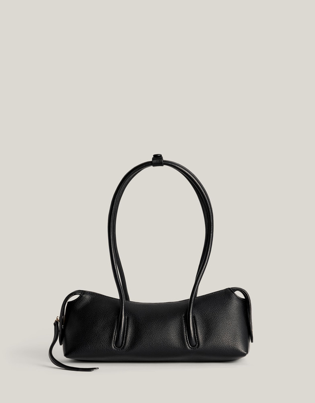 Witchery - Whitley Shoulder Bag