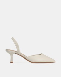 ALDO - Gavedessi Heels