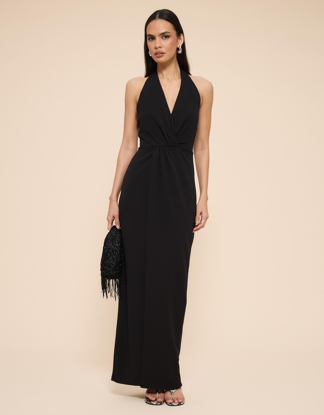 CHANCERY - Blaze Dress