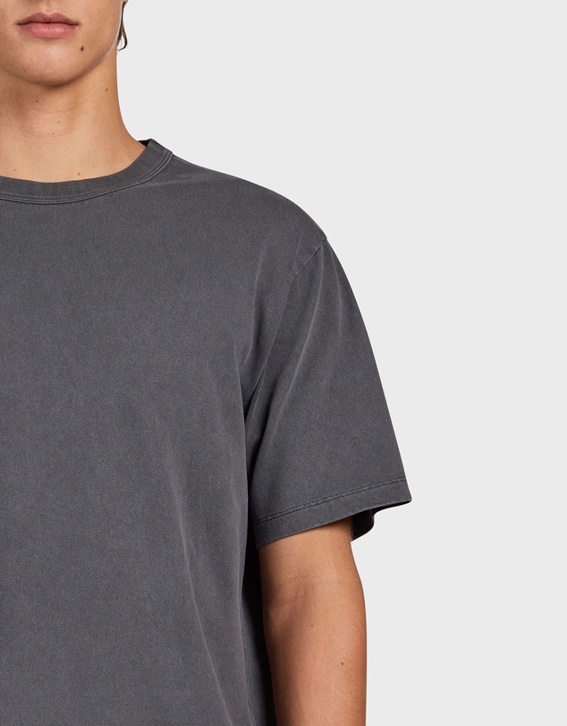 Academy Brand - Mac Tee
