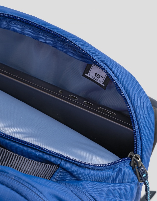 Kathmandu - Axon Everyday Backpack