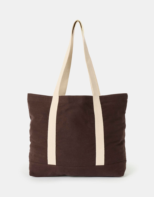 Rip Curl - Mixed Logo 25L Tote Bag