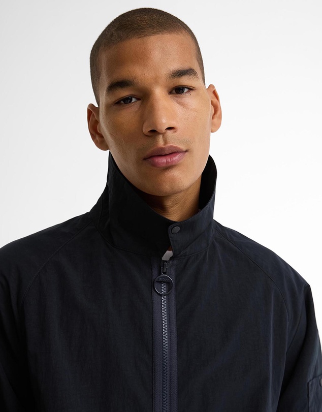 Barbour - Re-Engineered Endurance Casual Jacket