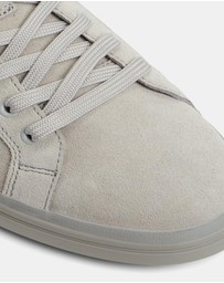 ALDO - Finespec Sneakers
