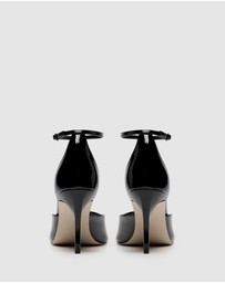 Nine West - Vanisa