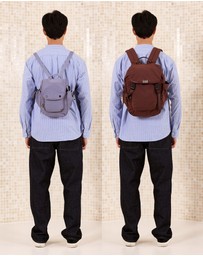 Bellroy - Cinch Backpack