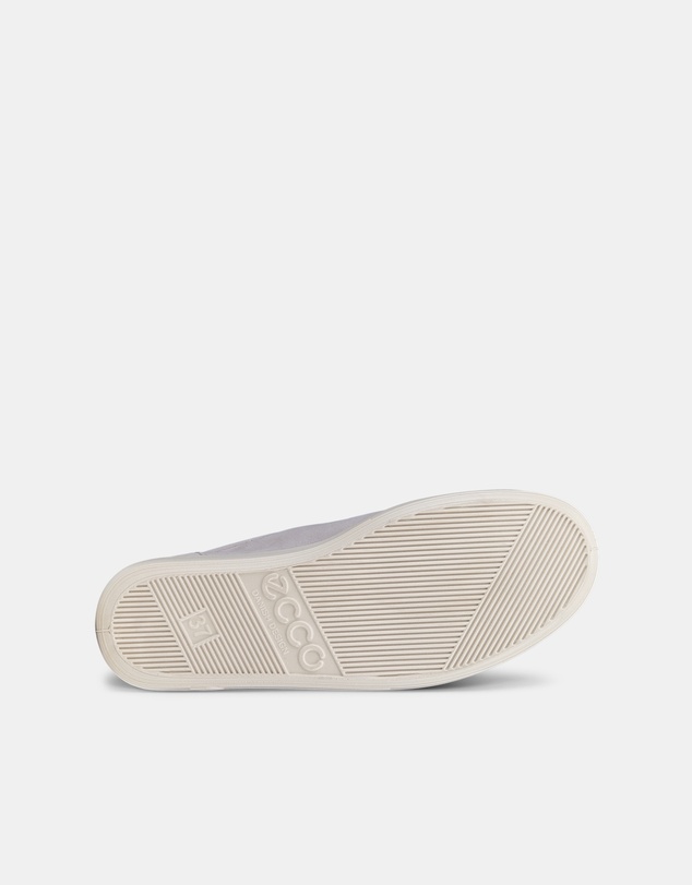 ECCO - ECCO Soft 2.0