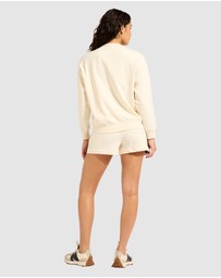 Seafolly - 1975 Heritage Jumper