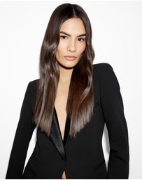 ghd - gold® Classic Hair Straightener in Black