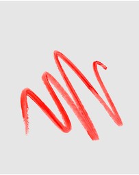 MAC - Lipglazer Glossy Liner
