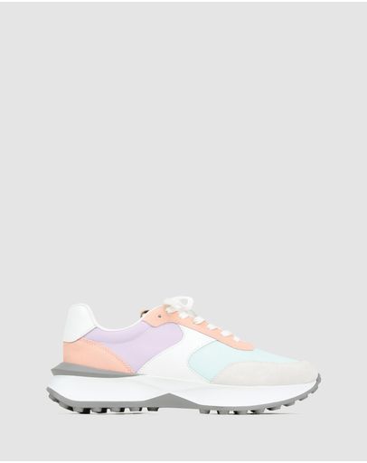 Pastel