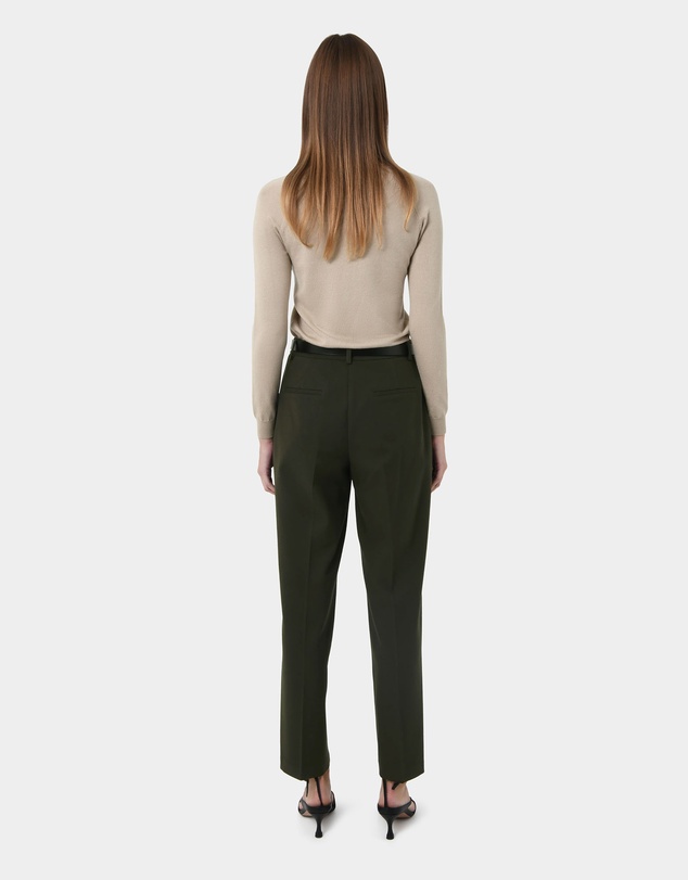 Forcast - Briar Wide Pants