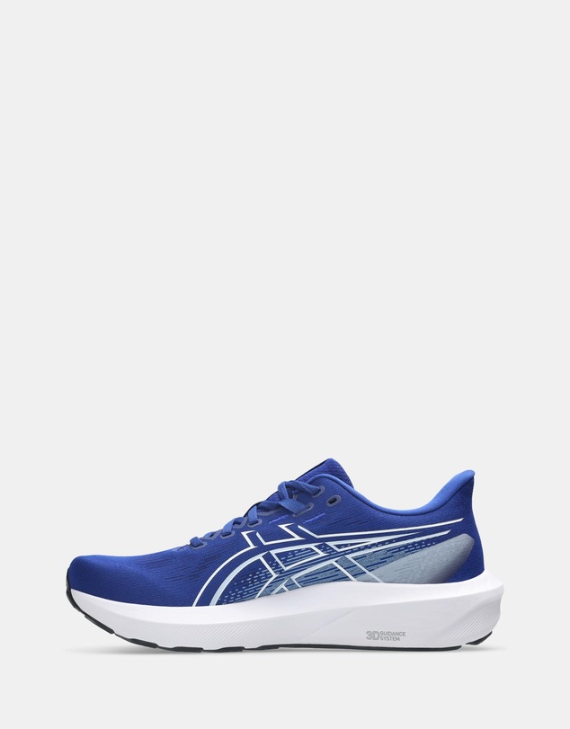 ASICS - GT-1000 15 - Men's