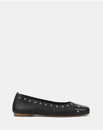 Hush Puppies - Klio