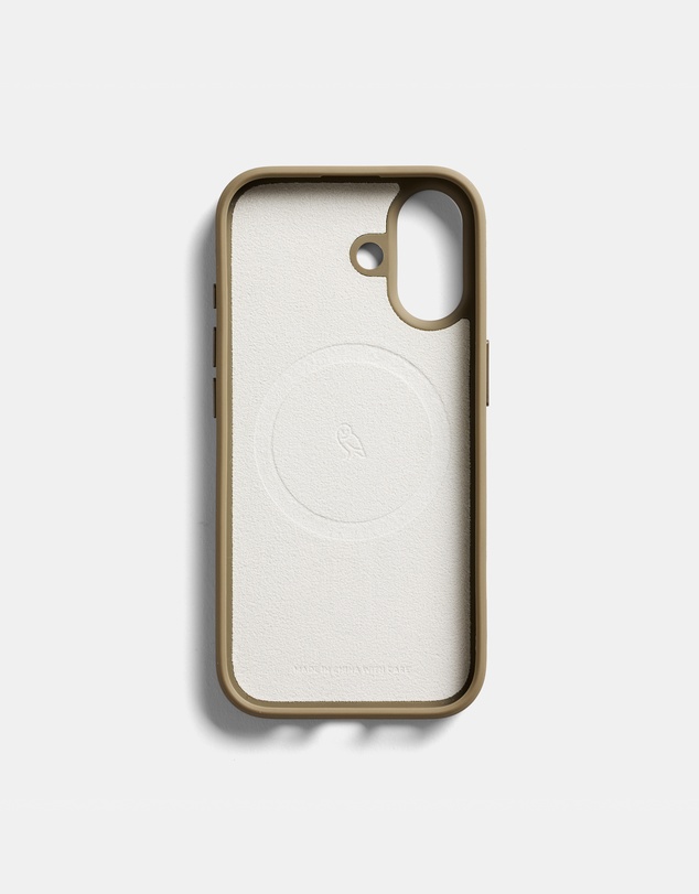 Bellroy - Phone Case - iPhone 17