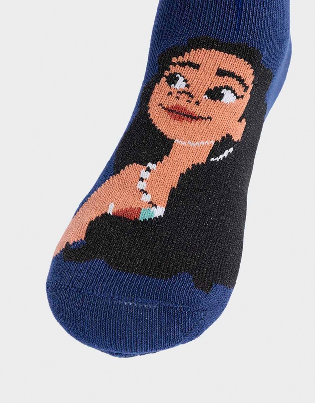 adidas Performance - Adidas x Disney Socks - Kids