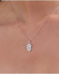 EL&RO Jewellery - Tarni Necklace