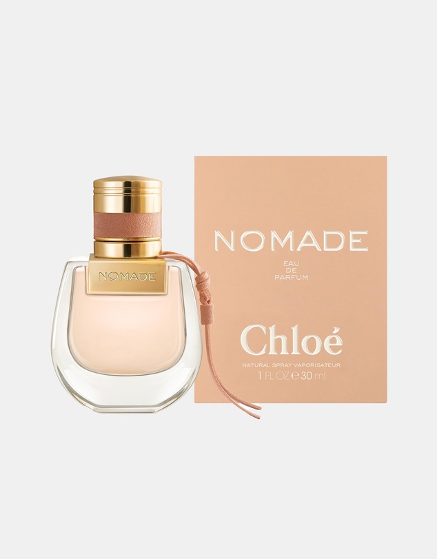 Chloé - Nomade Eau De Parfum 30ml