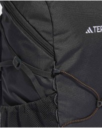 adidas Performance - Terrex Multi CLIMACOOL Backpack 20L