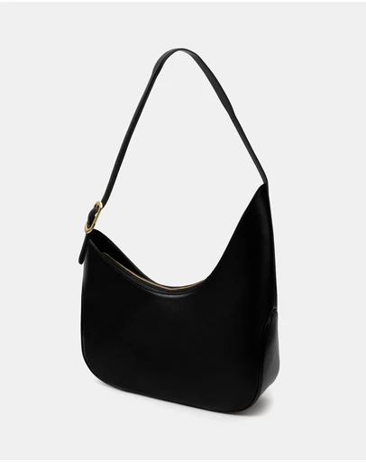 Sancia  - The Akela Tote Bag