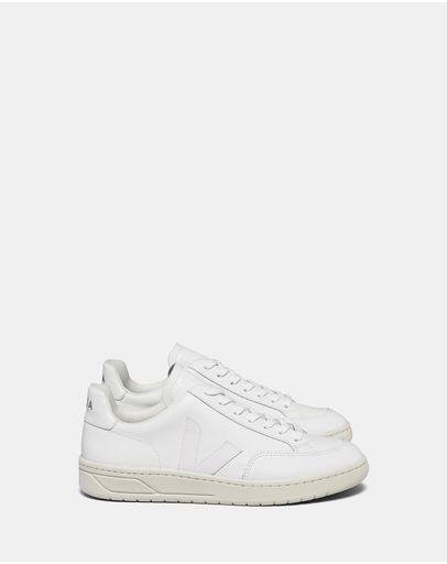 Extra White