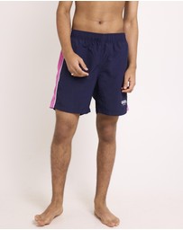 Spencer Project - Supply Swim Shorts