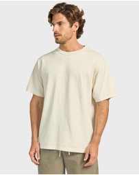 Academy Brand - Mac Tee