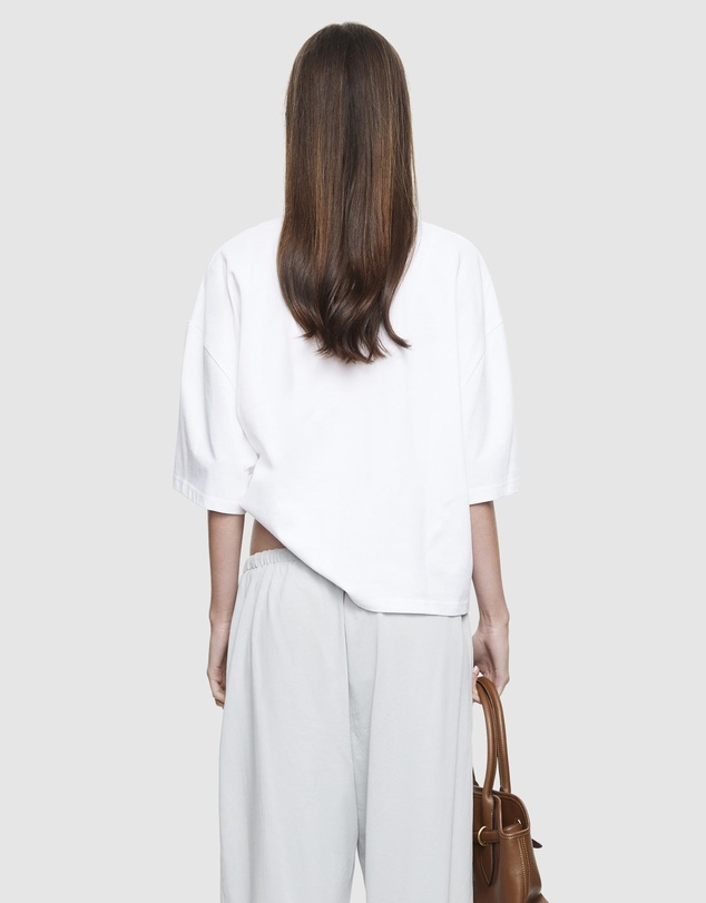 Lioness - Bloom Short Sleeve Top