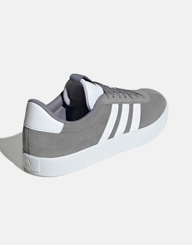 adidas Sportswear - VL Court 3.0 Shoes - Men's