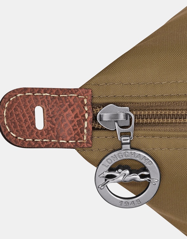 Longchamp - Le Pliage Original Travel Bag