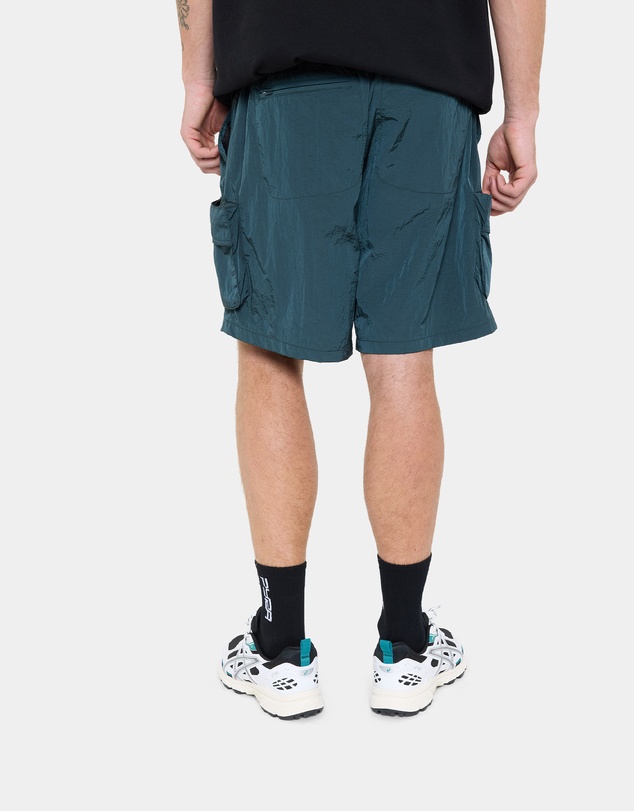 PYRA - Field Shorts