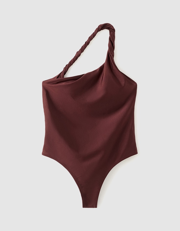 M.N.G - Rox Swimsuit