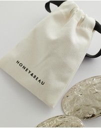 Honey and Beau - Gemimah Earring