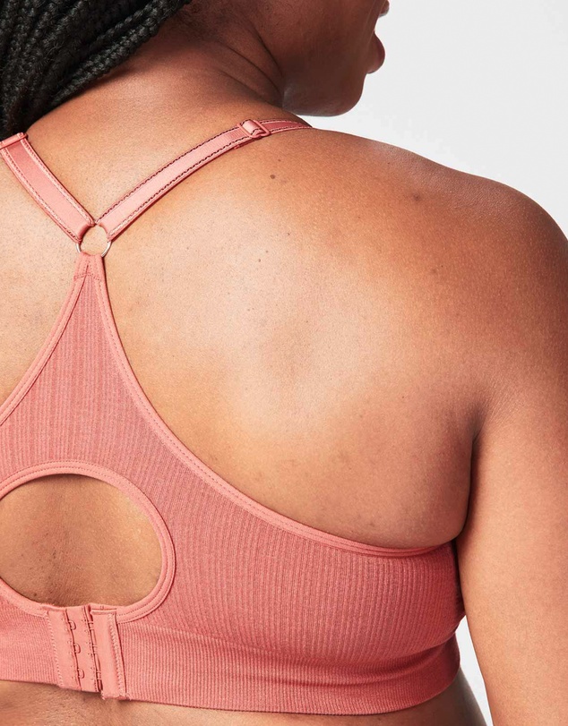 Cake Maternity - Tutti Frutti Nursing Bra