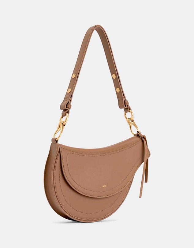 JW PEI - Ashlie Crossbody Bag