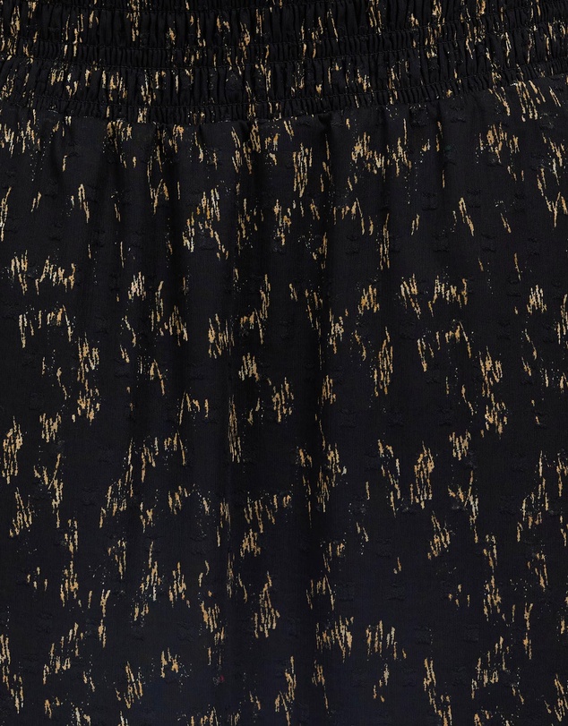 Grace Willow - Winnie Maxi Skirt