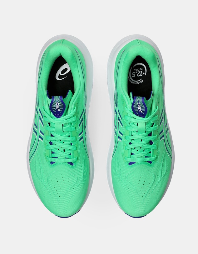 ASICS - Gt-2000 14 - Men's
