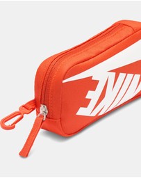 Nike - 20L Elemental Backpack - Teens