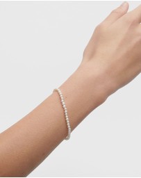 PDPAOLA - La Perla Essential Bracelet