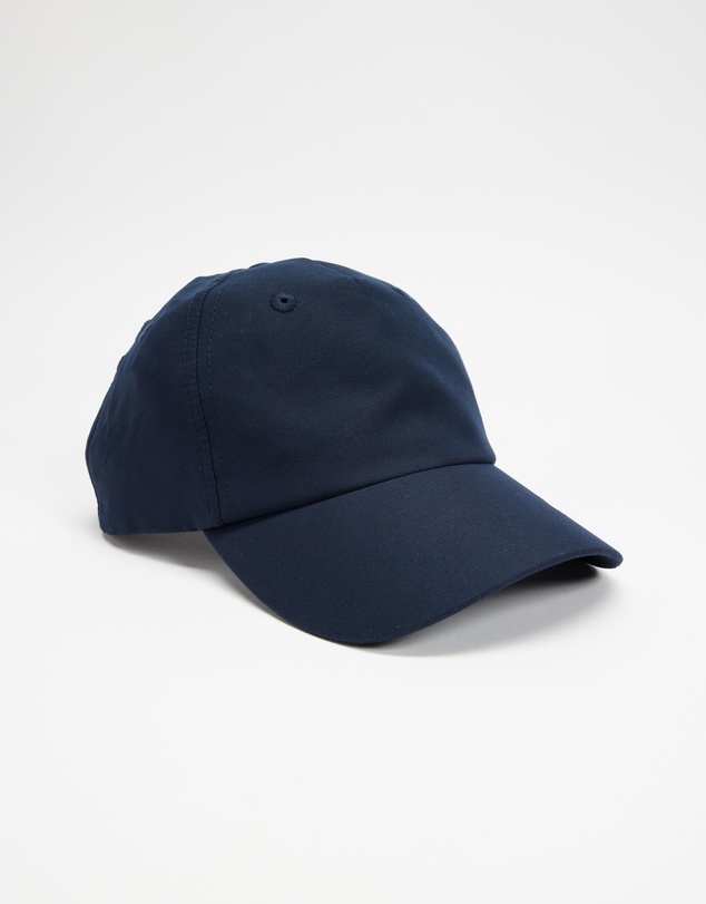 Helly Hansen - Crew Cap 2.0