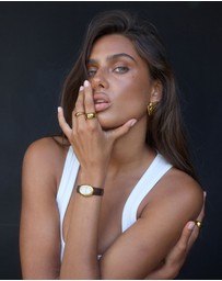 CENDRE - Bridgette Watch