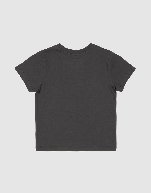 UNIT - UNIT Snappy Kids T-Shirt