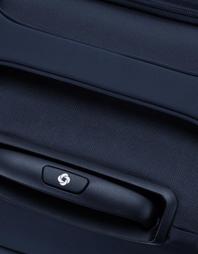 Samsonite - B-Lite 5 Spinner 71 cm EXP